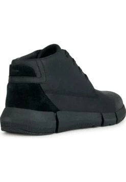 Geox U Adacter HStivaletti StringatiBlack Uomo Stivaletti/Stivali GE112K04P-Q11 11 Geox U Adacter HStivaletti StringatiBlack Uomo Stivaletti/Stivali GE112K04P-Q11 -Geox Offerte Negozio 00c35e5c78b2494faffb58a06929e0d7