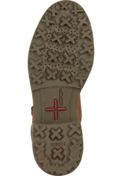 Geox Nevegal - Stivali Da Neve- Light Brown Brown -Geox Offerte Negozio 02b010e856514412bb3aff34e7e0690d