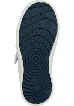 Geox J Arzach B. ASneakers BasseWhite Navy Bambini Sneakers ZZO1VM963-A00 -Geox Offerte Negozio 0382044cc0cf43bb8ca59d2a226ce44f