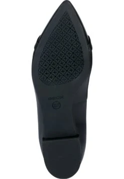 Geox D CharyssaBallerineBlack Donna Ballerine GE111A1BQ-Q11 10 Geox D CharyssaBallerineBlack Donna Ballerine GE111A1BQ-Q11 -Geox Offerte Negozio 05745fee01b444709319738b8f6fd0de