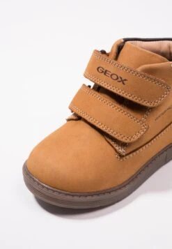 Geox Hynde Boy Wpf - Stivali Da Neve- Biscuit 8 Geox Hynde Boy Wpf - Stivali Da Neve- Biscuit -Geox Offerte Negozio 0654746706f645caa2c4ed48ab9a6778