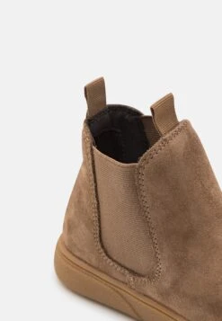 Geox J Theleven Unisex - Stivaletti - Brown 11 Geox J Theleven Unisex - Stivaletti - Brown -Geox Offerte Negozio 079905cdefb64cbea0df2183490b9b1b