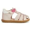 Geox SandaliRosa Bambini Sandali GE115G003-J11