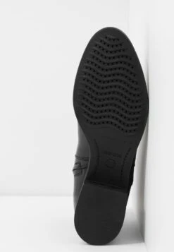 Geox FelicityStivalettiBlack Donna Stivaletti GE111N042-Q11 -Geox Offerte Negozio 07ee5e71143d4ac8a5f41c4bcdd4034d