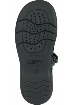 Geox NaimaraBallerine Con CinturinoBlack Bambini Ballerine GE113A03Y-Q11 -Geox Offerte Negozio 088fd84575b14ac484ceb4c5e6009171