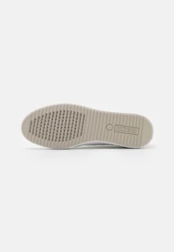 Geox Blomiee Sneakers BasseOptic White Donna Sneakers GE111A0MA-A11 -Geox Offerte Negozio 08a5450a2e1d4dc0ab3c65dacf09e7ca
