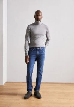 Geox Spherica - Stringate - Mud -Geox Offerte Negozio 08e8f08e5681455d912d65d669f645dd