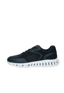 Geox Sneakers BasseBlu Uomo Sneaker GE112O0JN-K11