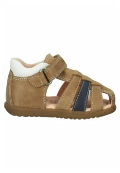 Geox Sandali Da TrekkingCaramel Bambini Sandali GE116G00P-O11 -Geox Offerte Negozio 099e74a5cac74fe98c121e8ad98df9b7