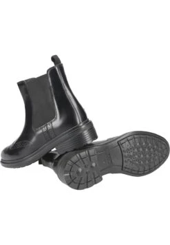 Geox 79 Walk PleasureStivaletti Texani / BikerSchwarz Donna Stivaletti GE111N0BO-Q11 -Geox Offerte Negozio 09a18133e12048c3b89b2dea05bbe468