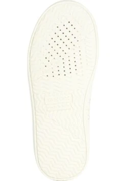 Geox Disney'S Mickey J Kathe- Sneakers Basse - White Black -Geox Offerte Negozio 09e54920f79041d9816839d83bc0f52b