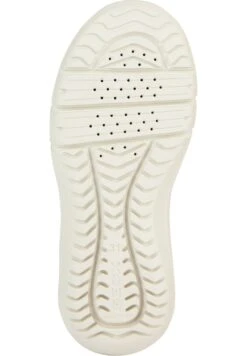 Geox J Hyroo- Sneakers Basse - White Black -Geox Offerte Negozio 0a18fab4eebb4e54a08251cc75144b89