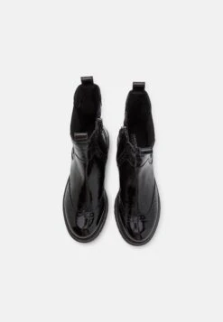 Geox BleyzeStivalettiBlack Donna Stivaletti GE111N096-Q11 -Geox Offerte Negozio 0a21f79c07b546e9a6d24e9bf46cccd9