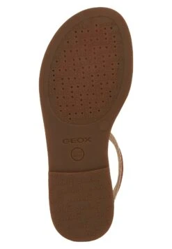 Geox Jr KarlySandaliCognac/Avio Bambini Sandali GE113G083-O11 -Geox Offerte Negozio 0a341ae839164bd5974de42a50897d29