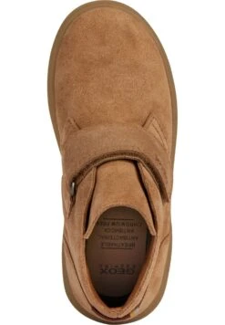 Geox J ThelevenSneakers AlteCaramel Bambini Sneakers GE114I02Y-O11 -Geox Offerte Negozio 0ae4a0220c3341bba6d9162d15d7f17a