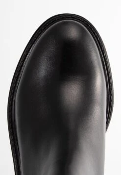 Geox IrideaStivaletti Con PlateauBlack Donna Stivaletti ZZO0Y5E03-Q00 9 Geox IrideaStivaletti Con PlateauBlack Donna Stivaletti ZZO0Y5E03-Q00 -Geox Offerte Negozio 0aeecc9b8c8746ff8b471d7d0890a756