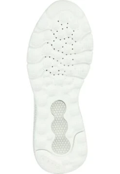 Geox D Spherica ActifSneakers BasseBlack Anthracite Donna Sneakers GE111A1AS-Q11 -Geox Offerte Negozio 0baf09c40ab74ce2b1b7453d206db14a