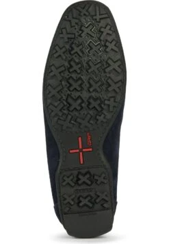 Geox U Kosmopolis Grip - Mocassini - Navy -Geox Offerte Negozio 0bc05e4c784e41ba9e9b4fcac7317aab