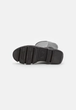 Geox Vilde - Stivali Con Plateau - Black 10 Geox Vilde - Stivali Con Plateau - Black -Geox Offerte Negozio 0bd524192f214d30b541875d8bbfacc7