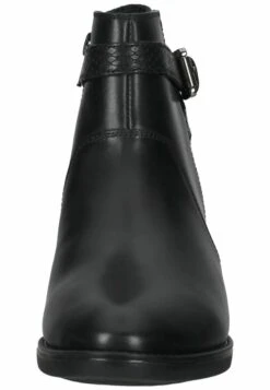 Geox StivalettiSchwarz Donna Stivaletti GE111N09H-Q11 -Geox Offerte Negozio 0bee9429348c4df6aac4dfb12c4f16c7