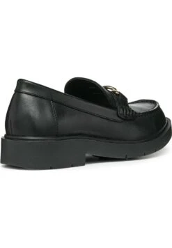 Geox D Spherica - Scarpe Senza Lacci - Black 11 Geox D Spherica - Scarpe Senza Lacci - Black -Geox Offerte Negozio 0c4787cedc9647a8ae7a191a47c5371d