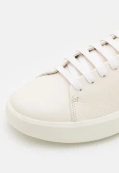 Geox VelletriSneakers BasseWhite/Brown Uomo Sneaker GE112O0L4-A11 11 Geox VelletriSneakers BasseWhite/Brown Uomo Sneaker GE112O0L4-A11 -Geox Offerte Negozio 0ccade52834843c8bceb6c26719ab417