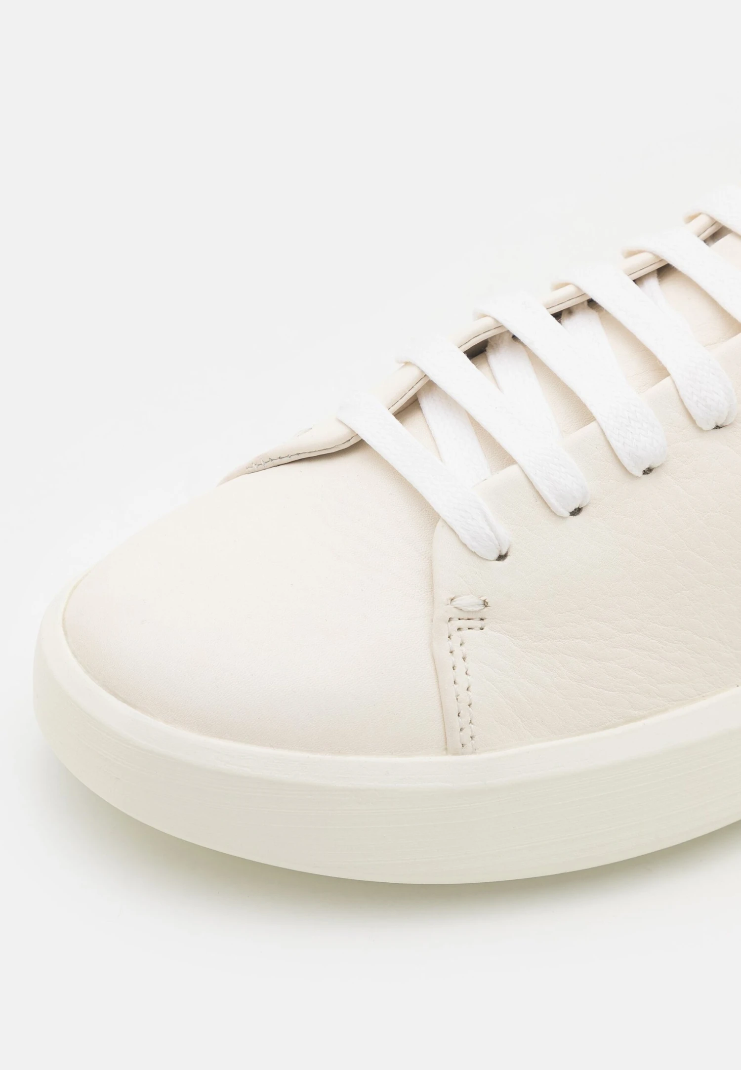 Geox VelletriSneakers BasseWhite/Brown Uomo Sneaker GE112O0L4-A11 6 Geox VelletriSneakers BasseWhite/Brown Uomo Sneaker GE112O0L4-A11 - immagine 6