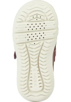 Geox B Hyroo Wpf - Scarpe Primi Passi - Dark Rose 10 Geox B Hyroo Wpf - Scarpe Primi Passi - Dark Rose -Geox Offerte Negozio 0d5b38c19ae0481e801a7b9f1fc2c527