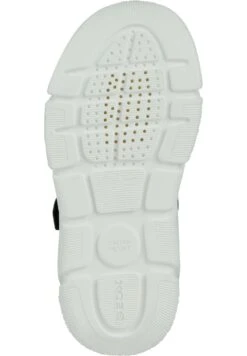 Geox ArilBallerine Con CinturinoBlack Bambini Ballerine ZZO1VM973-Q00 -Geox Offerte Negozio 0da7819e61c84ed39c839adeec02cd17