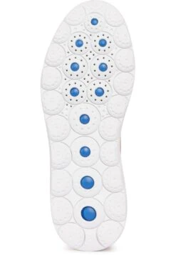 Geox Spherica A - Sneakers Basse - Rot -Geox Offerte Negozio 0e085797b91b4919b3714fc9dd816196