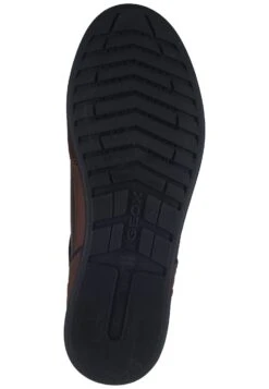 Geox Sneakers BasseBrowncotto C Uomo Sneaker GE112O0LD-O11 11 Geox Sneakers BasseBrowncotto C Uomo Sneaker GE112O0LD-O11 -Geox Offerte Negozio 0e7538d228eb4baeabdb463e2708e223