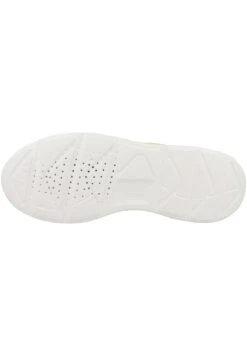 Geox U OutstreamSneakers BasseOchre Uomo Sneaker GE112O0DP-E11 -Geox Offerte Negozio 0f3a9a9399e0460fb849aa6f04ee0a4a