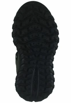 Geox Scarpe Primi Passi - Dk Green Red -Geox Offerte Negozio 11143c2f0c2747deb3006636d9d8a253