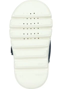 Geox B Willaboom B AbScarpe Primi PassiAvio Red Bambini Stivali GE116K009-K11 -Geox Offerte Negozio 113b79ca9ec347c4a9e3d544a757da09