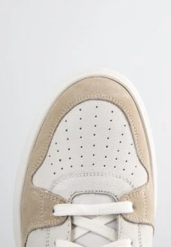 Geox DeivenSneakers BasseWhite Jeans Uomo Sneaker ZZO1VS782-A01 -Geox Offerte Negozio 1149eb6eee7641418bfd985096d652ad