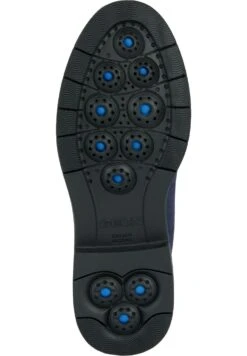 Geox D SphericaScarpe Senza LacciNavy Black Donna Scarpe Piatte GE111E07B-K12 -Geox Offerte Negozio 11b4517a58454d16939cd328262c709d