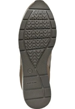 Geox ZosmaSneakers BasseDark Taupe Donna Sneakers GE111A1BL-B11 10 Geox ZosmaSneakers BasseDark Taupe Donna Sneakers GE111A1BL-B11 -Geox Offerte Negozio 121f8e57de944f52ad406a2881d2ee5d