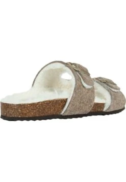 Geox BrioniaCiabattineDark Taupe Donna Ciabatte E Zoccoli GE111A1B5-B11 11 Geox BrioniaCiabattineDark Taupe Donna Ciabatte E Zoccoli GE111A1B5-B11 -Geox Offerte Negozio 126e4325e815477c8be466af56b9ec5d