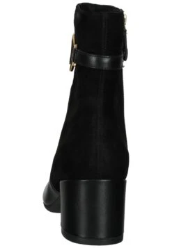 Geox StivalettiSchwarz C Donna Stivaletti GE111N0BG-Q11 10 Geox StivalettiSchwarz C Donna Stivaletti GE111N0BG-Q11 -Geox Offerte Negozio 135c4bb4ea504da097037c0ce0538da9