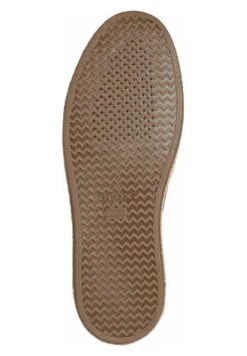 Geox U Pantelleria A-WashScarpe Senza LacciRed Uomo Scarpe Basse ZZO1CYR23-G11 -Geox Offerte Negozio 13837259a8ac492cb9bd550c2a868619