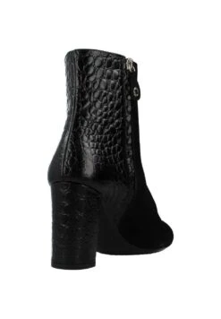 Geox D Pheby 80 35 TronchettiBlack Donna Stivali GE111N0CZ-Q11 8 Geox D Pheby 80 35 TronchettiBlack Donna Stivali GE111N0CZ-Q11 -Geox Offerte Negozio 13f7a1ef4cfe4b508305028f8134a48f