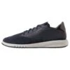 Geox Aerantis - Sneakers Basse - Navy