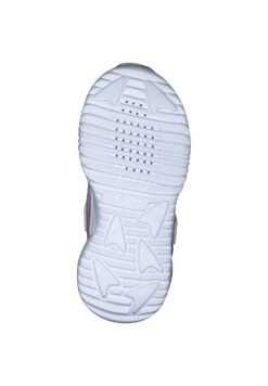 Geox Assister Sneakers BassePink Lilac Bambini Sneakers GE113D0HH-J11 -Geox Offerte Negozio 141da64e1f664a2a91a1de2e792002b9