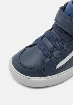 Geox Gisli Unisex WarmSneakers AlteNavy/Avio Bambini Sneakers GE116D030-K11 11 Geox Gisli Unisex WarmSneakers AlteNavy/Avio Bambini Sneakers GE116D030-K11 -Geox Offerte Negozio 147ed63b025149169903dfcdf50eb019