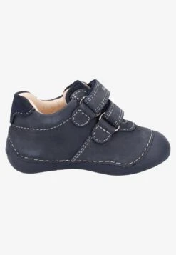 Geox Scarpe Primi PassiBlue Bambini Scarpe Neonato GE114E01Y-K11 -Geox Offerte Negozio 148a6dc4e1034c5ea475c03f56534914