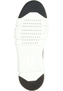 Geox U Adacter FStringate SportiveDove Grey Uomo Scarpe Con I Lacci GE112M060-C11 -Geox Offerte Negozio 14bc18e55c654c5cb03a65cfdb969374