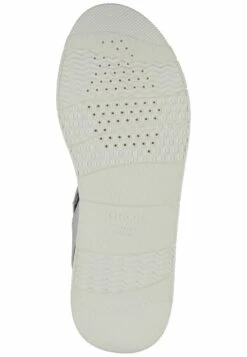 Geox SandaliOff White Donna Sandali GE111A0W6-A11 -Geox Offerte Negozio 14d50159adfa4145a263e4c8f088dea1