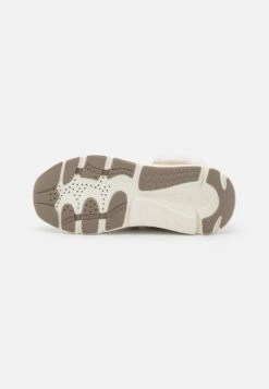 Geox DiamantaTronchettiSand Donna Stivaletti GE111X034-B11 -Geox Offerte Negozio 14e820b7ce384e31aa045305026ff08d