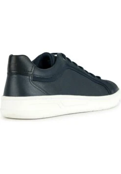 Geox U Magnete - Sneakers Basse - Navy -Geox Offerte Negozio 1503b845ad954934a4ffcd21a415ffac