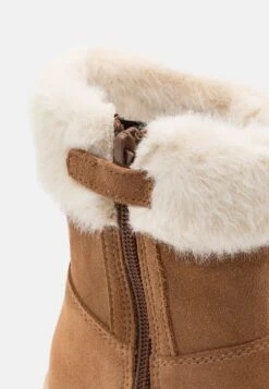 Geox Rebecca Girl StivalettiWhisky Bambini Stivali GE113I046-B12 11 Geox Rebecca Girl StivalettiWhisky Bambini Stivali GE113I046-B12 -Geox Offerte Negozio 155caa5d87734d3fa68482d3f48e6708